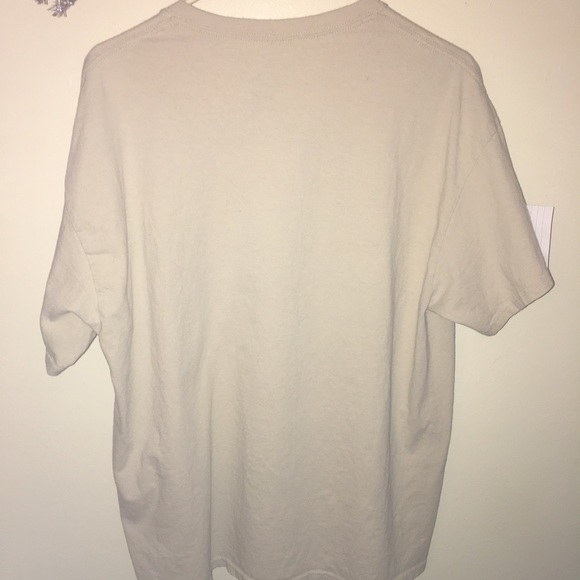 Greatful Dead t-shirt - Picture 2 of 2